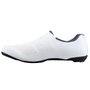 Sapatilha de Ciclismo Shimano SH-RC302 Speed Branca