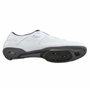 Sapatilha de Ciclismo Shimano SH-RC302 Speed Branca