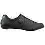 Sapatilha de Ciclismo Shimano SH-RC302 Speed Preta