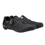Sapatilha de Ciclismo Shimano SH-RC302 Speed Preta