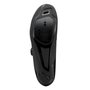 Sapatilha de Ciclismo Shimano SH-RC302 Speed Preta