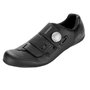 Sapatilha de Ciclismo Shimano SH-RC502 Carbon Preta