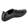 Sapatilha de Ciclismo Shimano SH-RC502 Carbon Preta