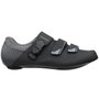 Sapatilha de Ciclismo Shimano SH-RP301 Speed Preta