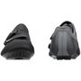 Sapatilha de Ciclismo Shimano SH-RP301 Speed Preta