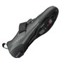 Sapatilha de Ciclismo Shimano SH-TR903 Triathlon Cinza