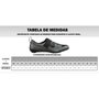 Sapatilha de Ciclismo Shimano SH-TR903 Triathlon Cinza