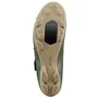 Sapatilha de Ciclismo Shimano SH-XC102 MTB Verde 2026