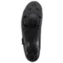 Sapatilha de Ciclismo Shimano SH-XC102 Preta 2026