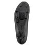 Sapatilha de Ciclismo Shimano SH-XC300 MTB Preta