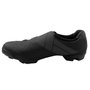 Sapatilha de Ciclismo Shimano SH-XC300 MTB Preta
