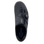 Sapatilha de Ciclismo Shimano SH-XC300 MTB Preta