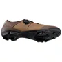 Sapatilha de Ciclismo Shimano SH-XC302 Marrom 2026