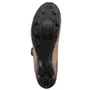 Sapatilha de Ciclismo Shimano SH-XC302 Marrom 2026