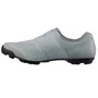 Sapatilha de Ciclismo Shimano SH-XC302 MTB Cinza 2026