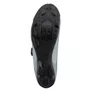 Sapatilha de Ciclismo Shimano SH-XC302 MTB Cinza 2026