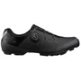 Sapatilha de Ciclismo Shimano SH-XC302 Preta 2026