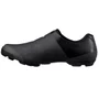 Sapatilha de Ciclismo Shimano SH-XC302 Preta 2026