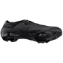 Sapatilha de Ciclismo Shimano SH-XC302 Preta 2026
