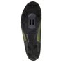 Sapatilha de Ciclismo Shimano SH-XC502 MTB Verde