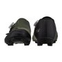 Sapatilha de Ciclismo Shimano SH-XC502 MTB Verde