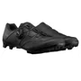 Sapatilha de Ciclismo Shimano SH-XC503 MTB Preta 2026