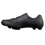 Sapatilha de Ciclismo Shimano SH-XC503 MTB Preta 2026