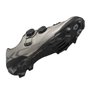 Sapatilha de Ciclismo Shimano SH-XC702 Carbon MTB Cinza