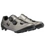 Sapatilha de Ciclismo Shimano SH-XC702 Carbon MTB Cinza