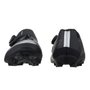 Sapatilha de Ciclismo Shimano SH-XC702 Carbon MTB Preta
