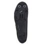 Sapatilha de Ciclismo Shimano SH-XC702 Carbon MTB Preta