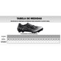 Sapatilha de Ciclismo Shimano SH-XC702 Carbon MTB Preta
