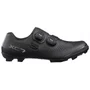 Sapatilha de Ciclismo Shimano SH-XC703 Carbon Preta 2026