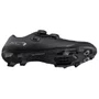 Sapatilha de Ciclismo Shimano SH-XC703 Carbon Preta 2026
