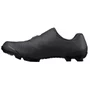 Sapatilha de Ciclismo Shimano SH-XC703 Carbon Preta 2026