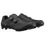 Sapatilha de Ciclismo Shimano SH-XC703 Carbon Preta 2026