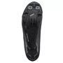 Sapatilha de Ciclismo Shimano SH-XC703 Carbon Preta 2026