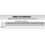 Sapatilha de Ciclismo Shimano SH-XC703 Carbon Preta 2026