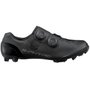 Sapatilha de Ciclismo Shimano SH-XC903 S-Phyre Carbon MTB Preta