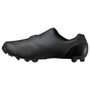 Sapatilha de Ciclismo Shimano SH-XC903 S-Phyre Carbon MTB Preta