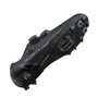 Sapatilha de Ciclismo Shimano SH-XC903 S-Phyre Carbon MTB Preta