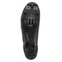 Sapatilha de Ciclismo Shimano SH-XC903 S-Phyre Carbon MTB Preta