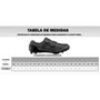 Sapatilha de Ciclismo Shimano SH-XC903 S-Phyre Carbon MTB Preta