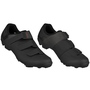 Sapatilha de Ciclismo Shimano SH-XC100 MTB Preta