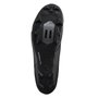 Sapatilha de Ciclismo Shimano SH-XC502 MTB Preta