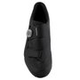 Sapatilha de Ciclismo Shimano SH-XC502 MTB Preta