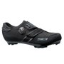 Sapatilha de Ciclismo Sidi Aertis Mega MTB Preta