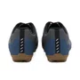 Sapatilha de Ciclismo Sidi Asper Laces MTB Cinza