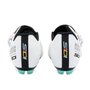 Sapatilha de Ciclismo Sidi Coffe Grinder MTB Branca