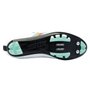 Sapatilha de Ciclismo Sidi Coffe Grinder MTB Branca